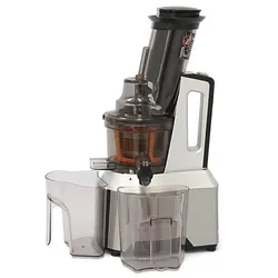 Professionelle Kaltentsafter - SAMMIC Low Speed LL-60