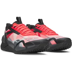 UNDER ARMOUR Reign XT Trainingsschuhe Herren 713 - racer red/black/winter white 42.5