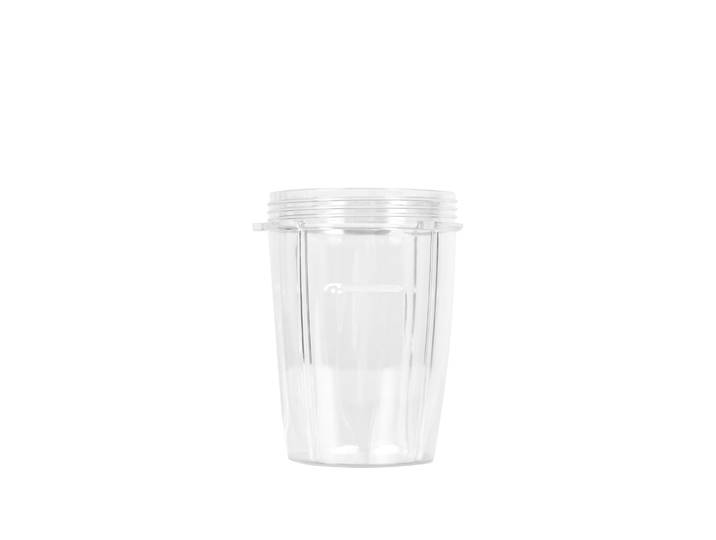 Ersatzbecher 500ml für Standmixer 1200W