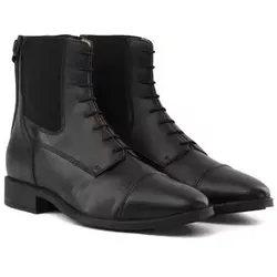 Dy'on, Reitstiefel, (41)