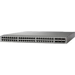 N3K-C31108TC-V neu
