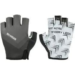 ESKA, Velohandschuhe, (S)