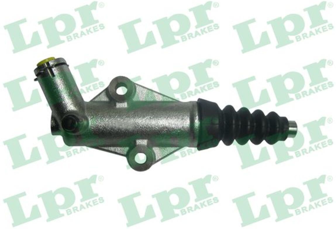 Lpr Cilindro slave, frizione 3225