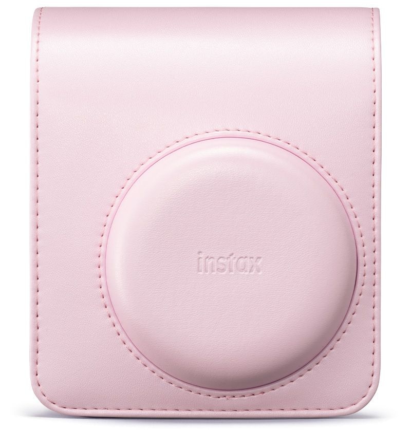 Case Kamera Hard-Case für Fujifilm instax mini 13 (Pink) 70100172012