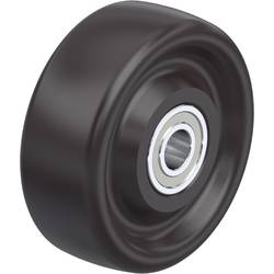 Blickle 755753 PHN 102/15HK Schwerlast-Rad Rad-Durchmesser: 100 mm Tragfähigkeit (max.): 200 kg 1 St.
