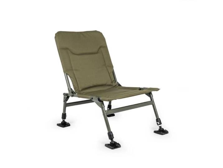 Fauteuil Korum Classic Specialist