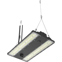 EVN LED Hallenbeleuchtung HBL6520025