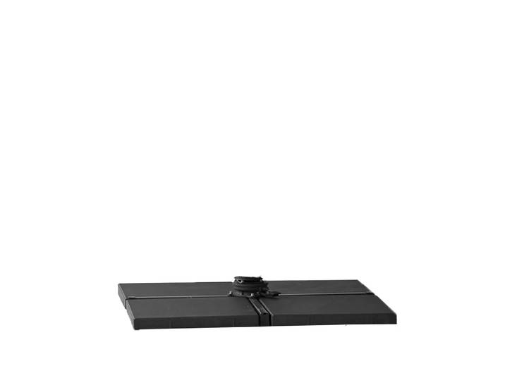 Cane-line Pied de parasol Hyde Luxe Betong