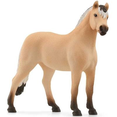 schleich® 13979 Fjord Pferd Wallach