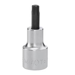 Facom SXM.30T 1/2 (12.5 mm)
