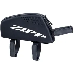 Zipp, Velotasche, (Rahmentasche)