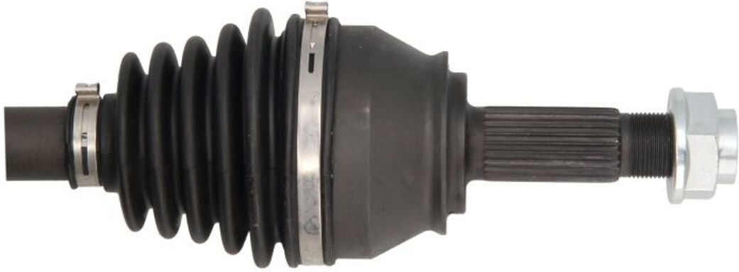 Antriebswelle SKF VKJC 5906