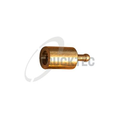 TRUCKTEC AUTOMOTIVE Düse, Vergaser 0213025 für Mercedes