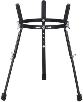 Pearl "PC125 12,5" Tumba Stand"