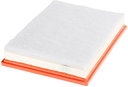 VALEO 585377 Luftfilter