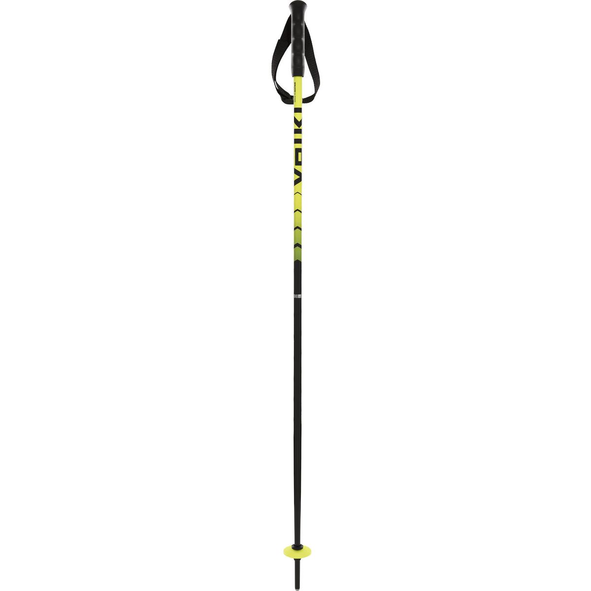Völkl Speedstick JR Poles yellow 110 141020-110