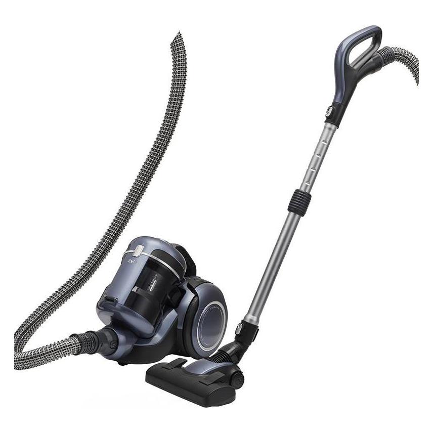 Zyle ZY360VC (ZY360VC)