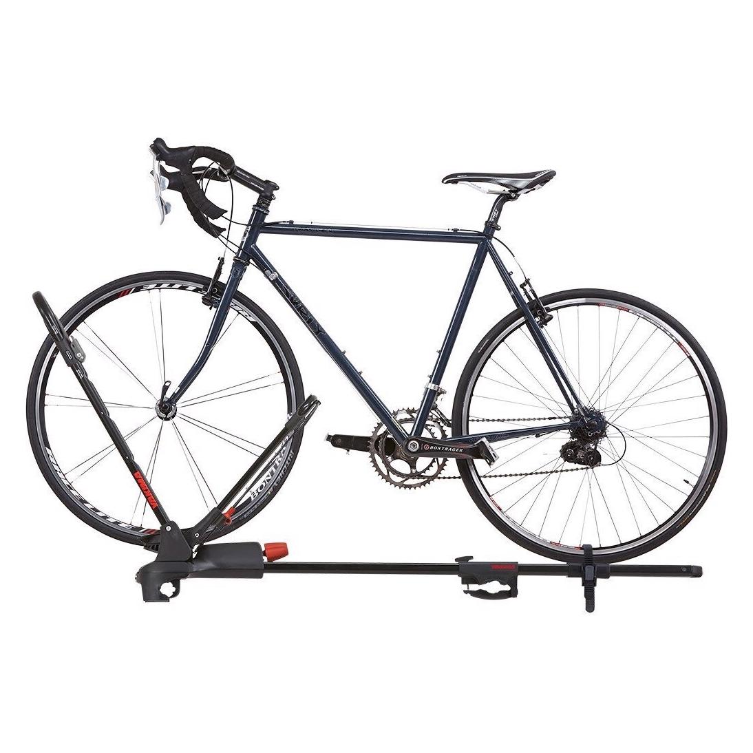 Yakima FrontLoader (8002104)
