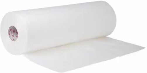 3M 36852 Schutzfolie