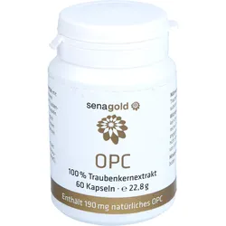 Opc 60 ST