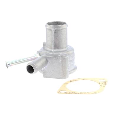 Vemo Thermostat, Kühlmittel [Hersteller-Nr. V24-99-0036] für Fiat