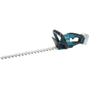 Makita Heckenschere DUH506Z, Akku, 18V, Schnittlänge 50cm