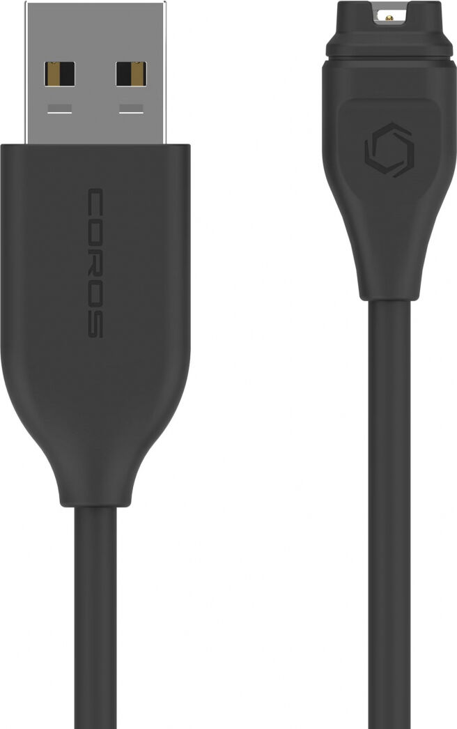 COROS Ersatzkabel für COROS-Uhren