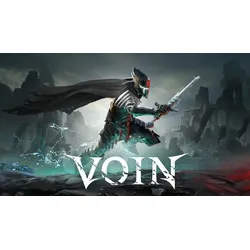 VOIN