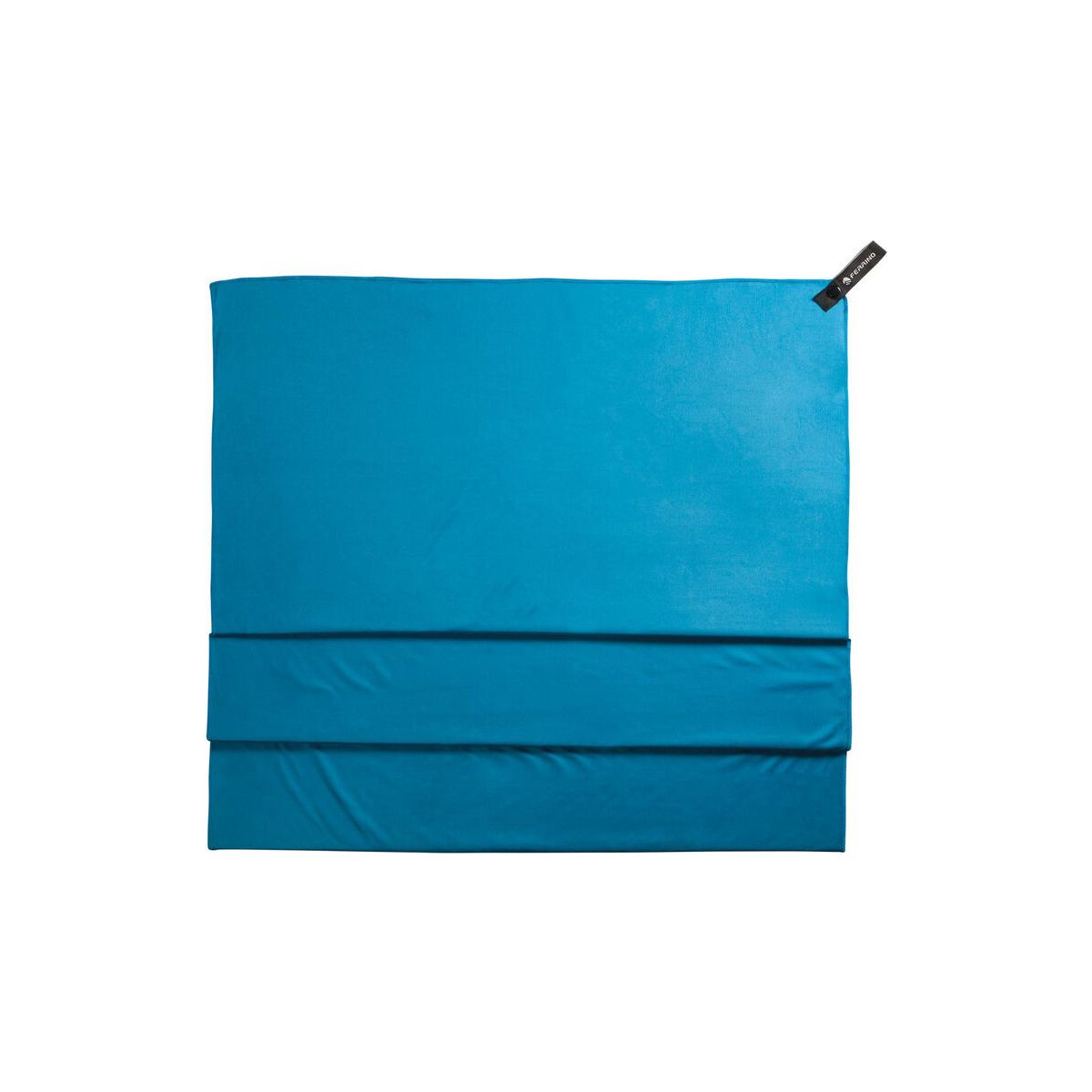 Ferrino X-lite Towel L - CM.40x80 dark blue (LBB-unknown) 86238LBB