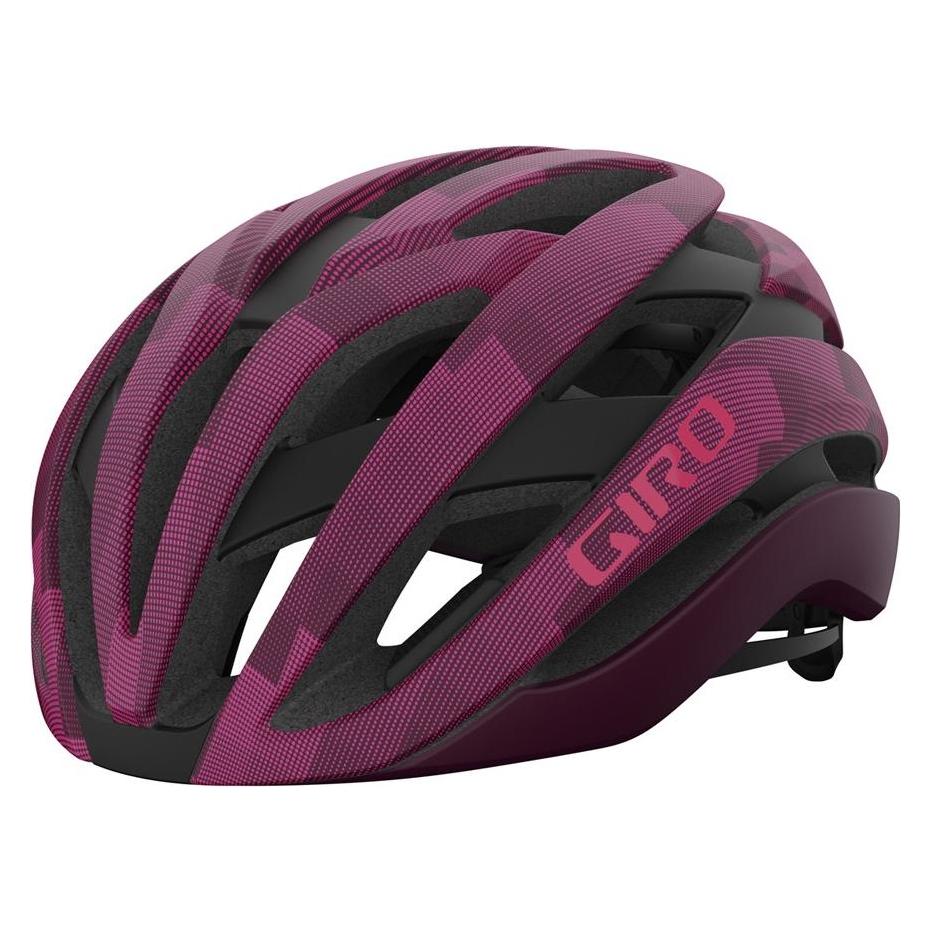 Giro Cielo MIPS Helmet (59 - 63 cm) (36155179)