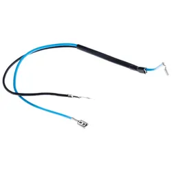 Original Husqvarna Kabelsatz Elektrik XPG/G für 346 XP 346 XP G 353 353G 353E-tech 353G E-tech