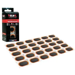 Velox, Veloreifen Zubehör
