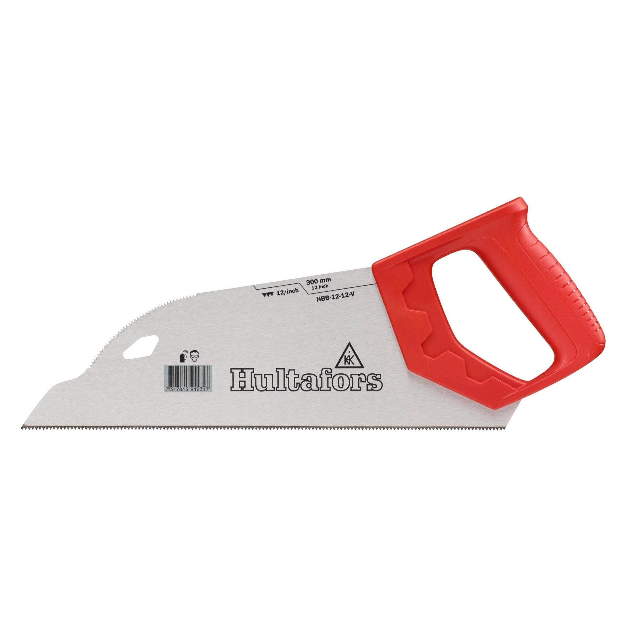 Hultafors Handsäge Standard Mini (591230)