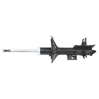 Mapco Stoßdämpfer [Hersteller-Nr. 40516] für Mitsubishi