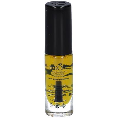 Herome Exit Damaged Nails ok Nlfrende 7 ml Wirkstoffhaltiger Nagellack