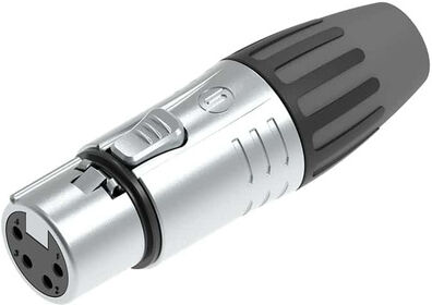 Seetronic SCMF4