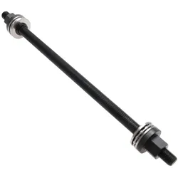 BGS Spindel für Art. 67302 M16 - 67302-M16