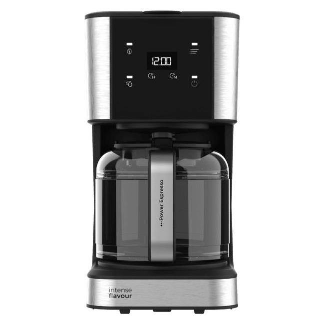 Cecotec Coffee 66 Drop & Touch (00272)