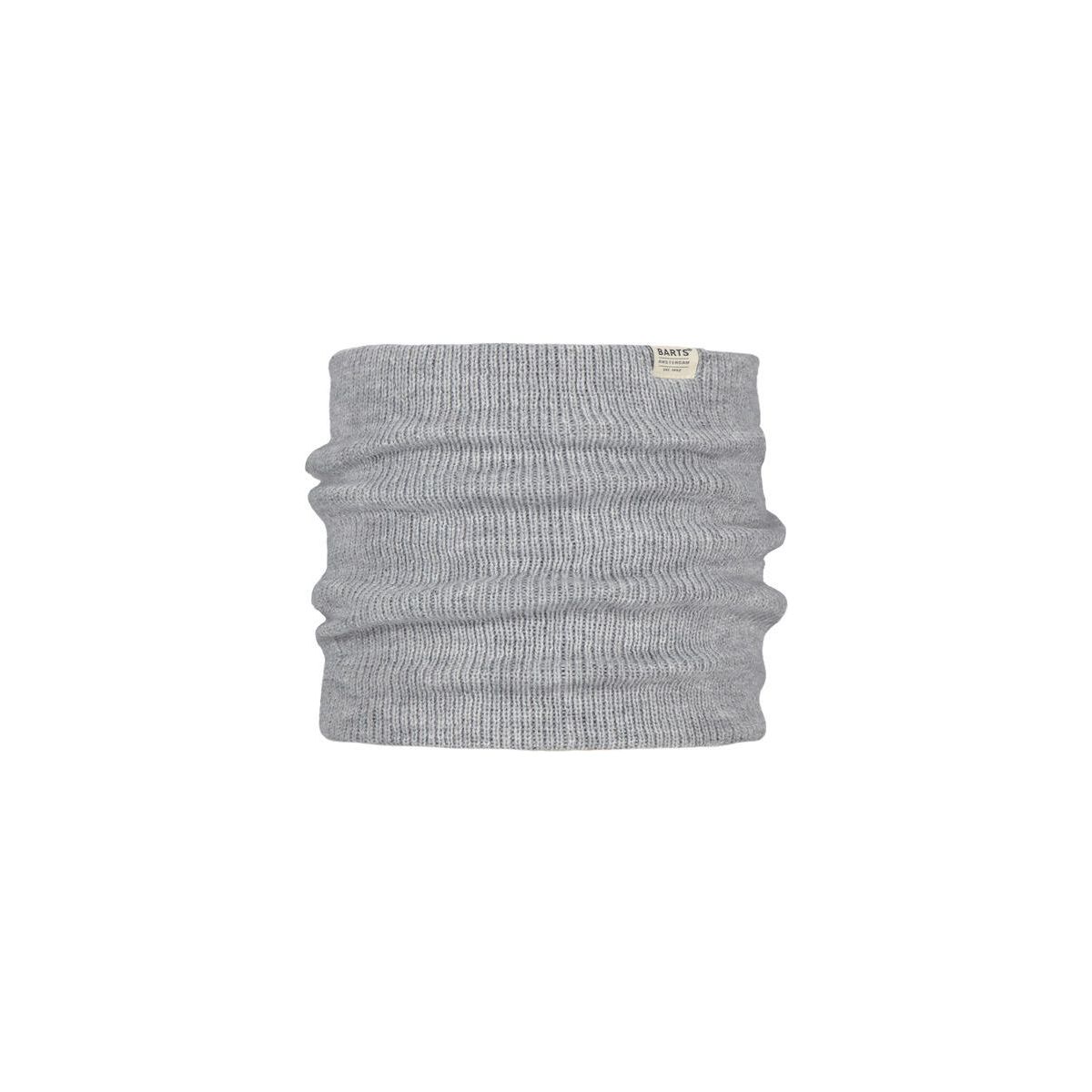 Barts Kinabalu Col heather grey (02) 45720022