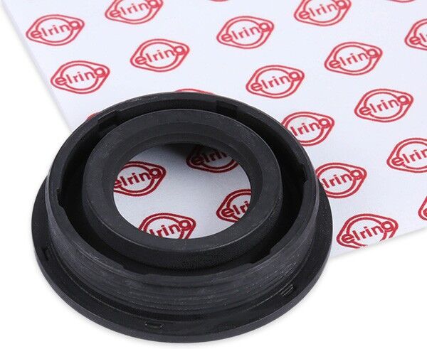ELRING 380.150 Seal Ring