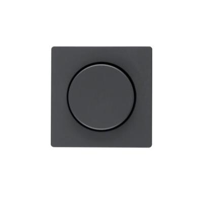Berker Zentralstück anth/sa 11376086