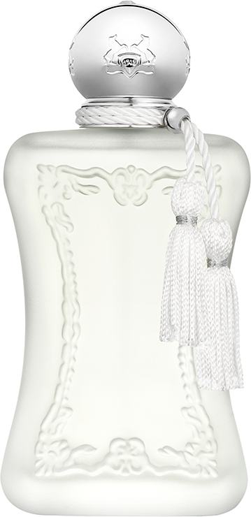 Valaya van Parfums de Marly voor Vrouwen Eau de Parfum 75ml