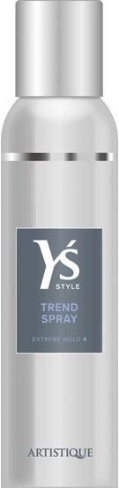 150ml Artistique You Style Trend Spray