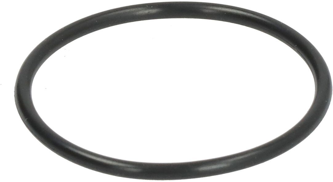 Element, Getriebe ZF 0501337926ZF