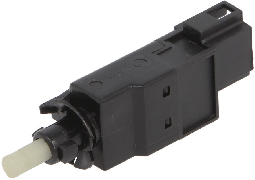 Bremslichtschalter AKUSAN K03W087AKN