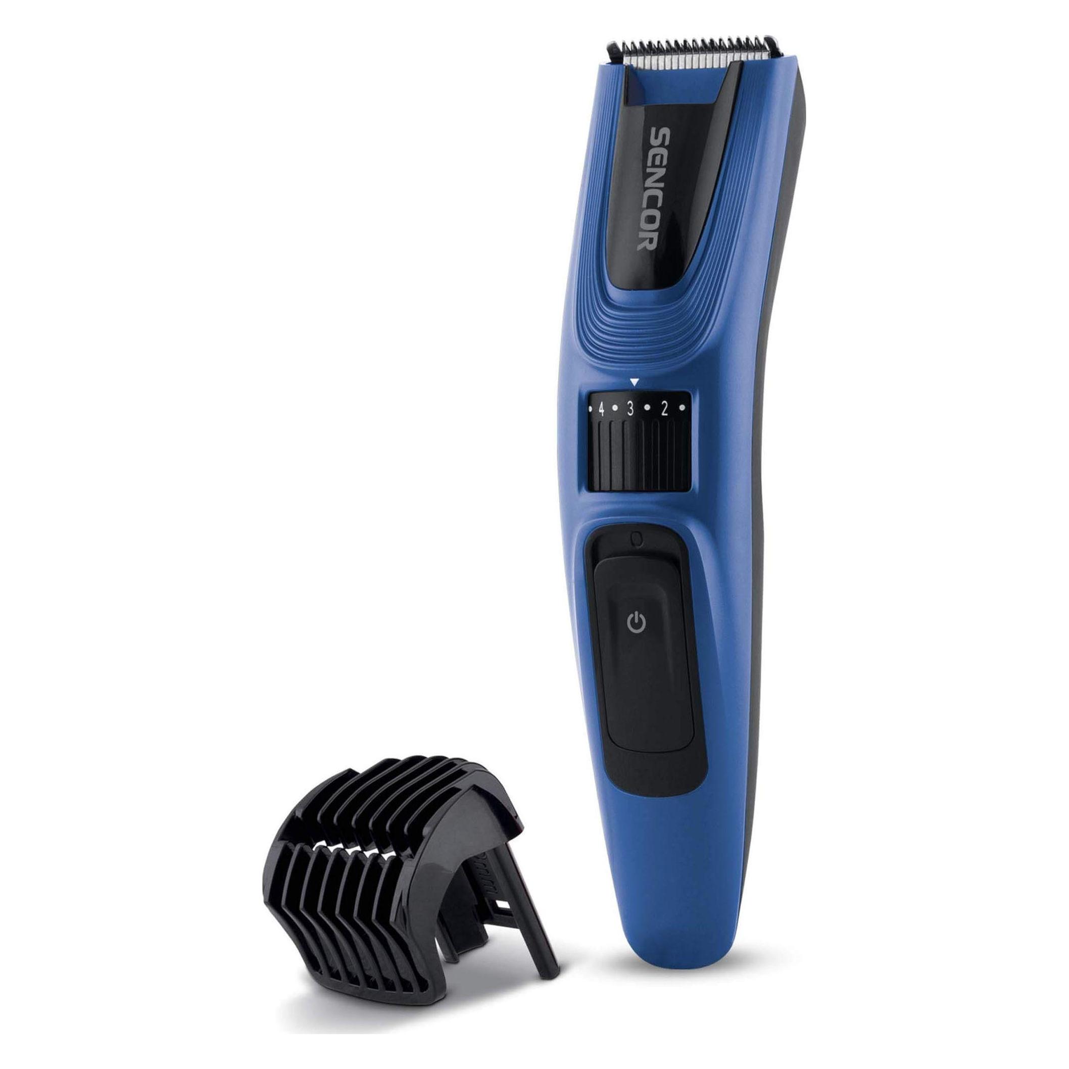 Sencor SHP 3500BL hair clipper (41012315)