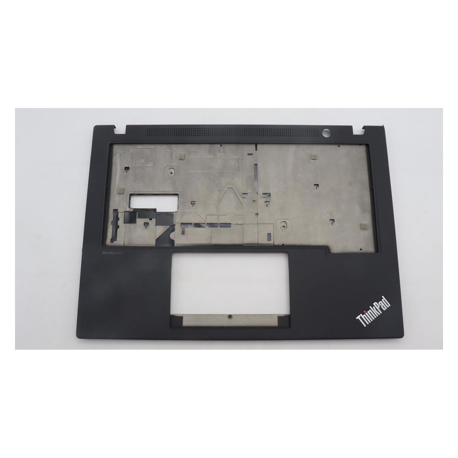 Lenovo Cover Fru (5CB1L57599)