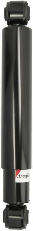 Magnum Technology Ammortizzatore M0192