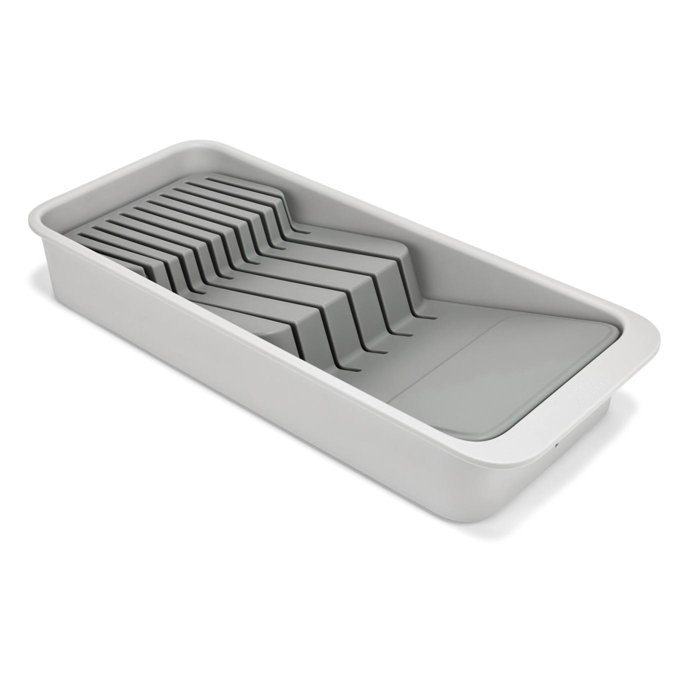 Joseph Joseph DrawerStore Messeraufbewahrung (8500013)
