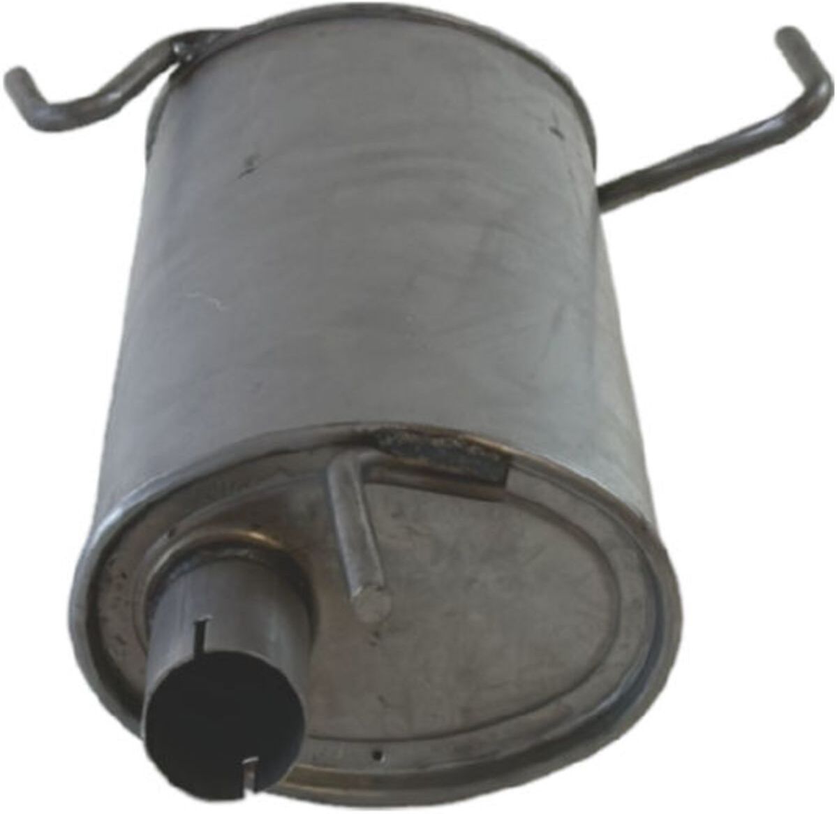 Endschalldämpfer BOSAL 185-309